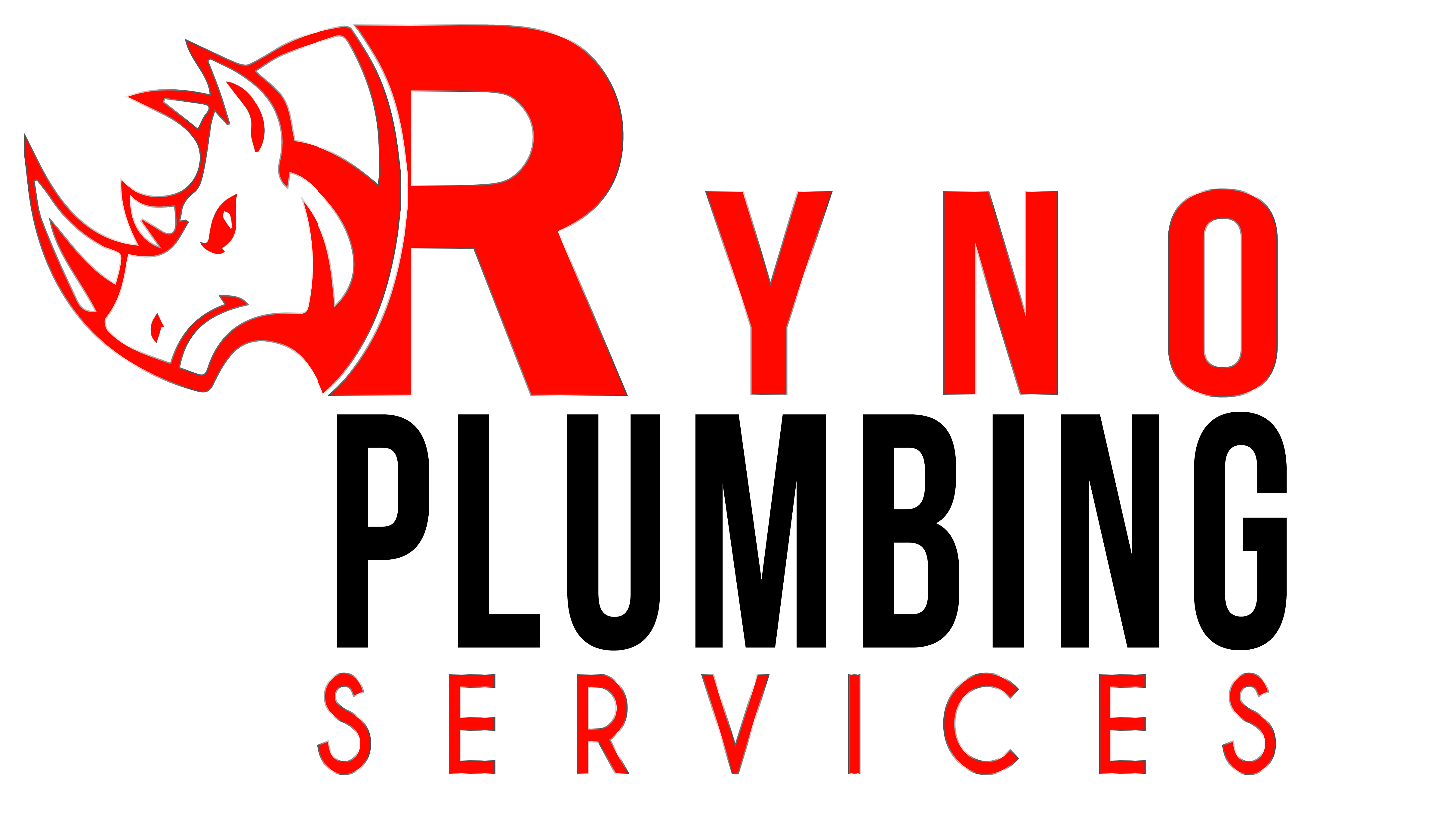 Ryno Plumbing Services